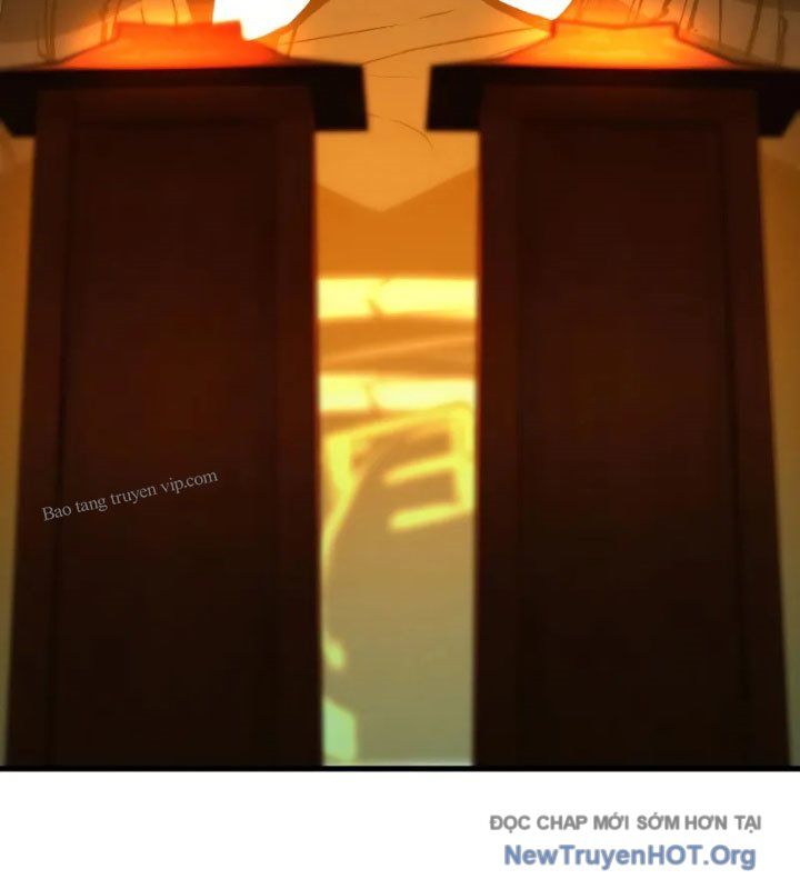 Ma Thần Trùng Sinh Chapter 4 - 137