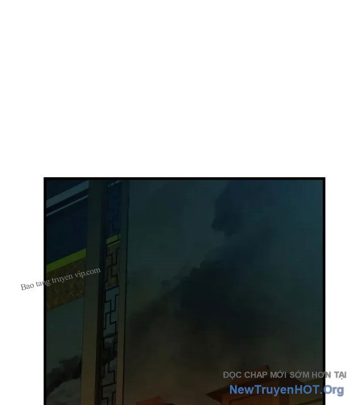 Ma Thần Trùng Sinh Chapter 4 - 138