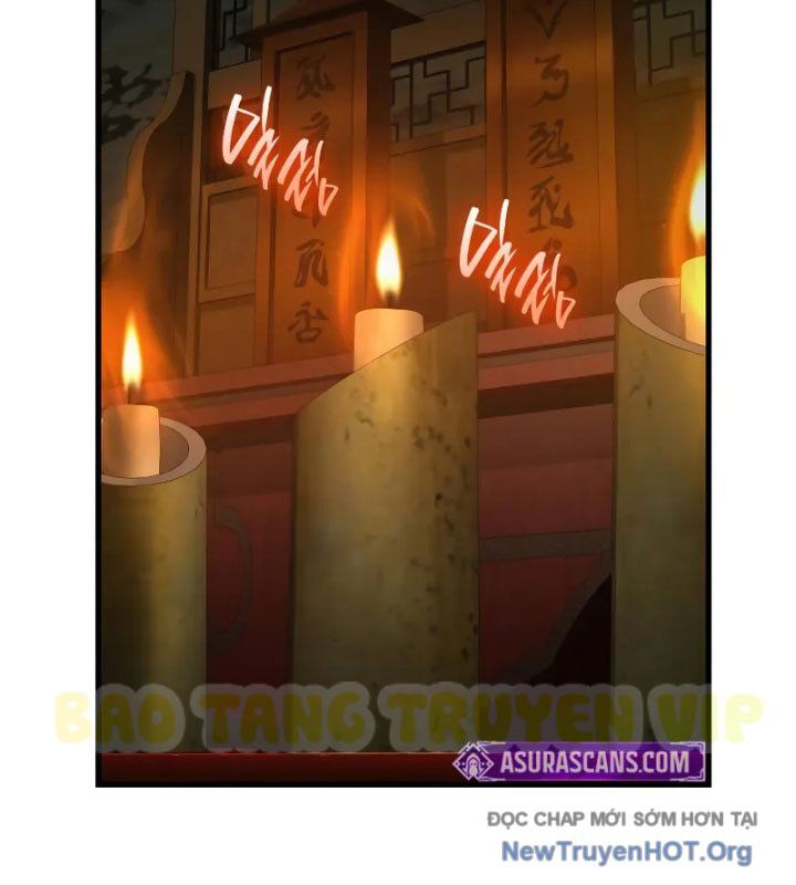 Ma Thần Trùng Sinh Chapter 4 - 139