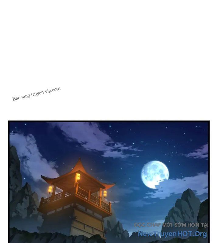 Ma Thần Trùng Sinh Chapter 4 - 140