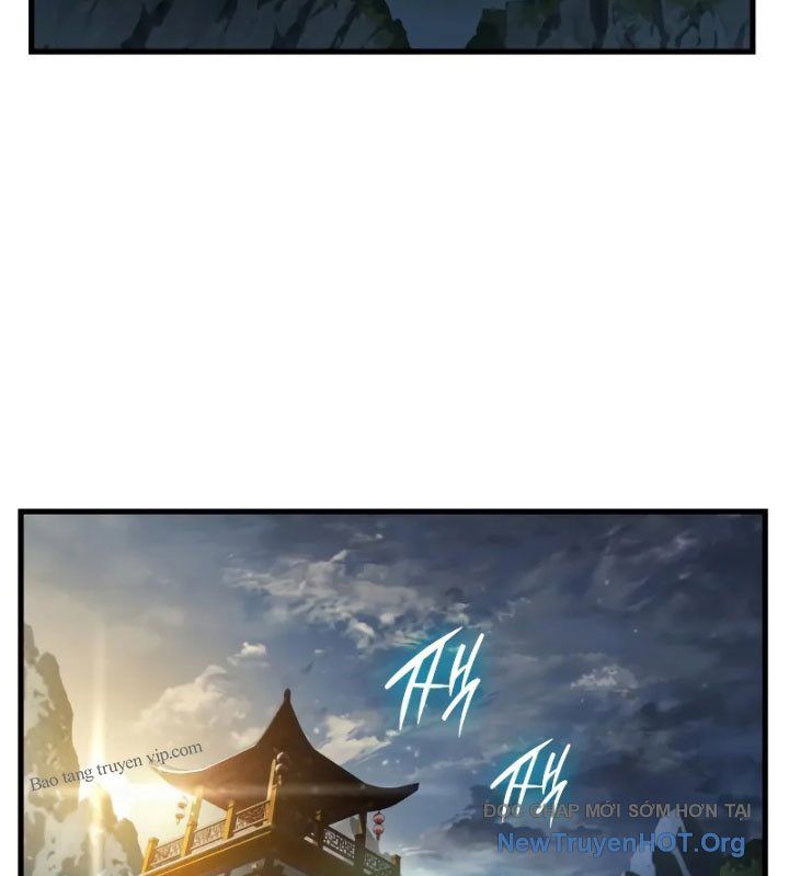 Ma Thần Trùng Sinh Chapter 4 - 141