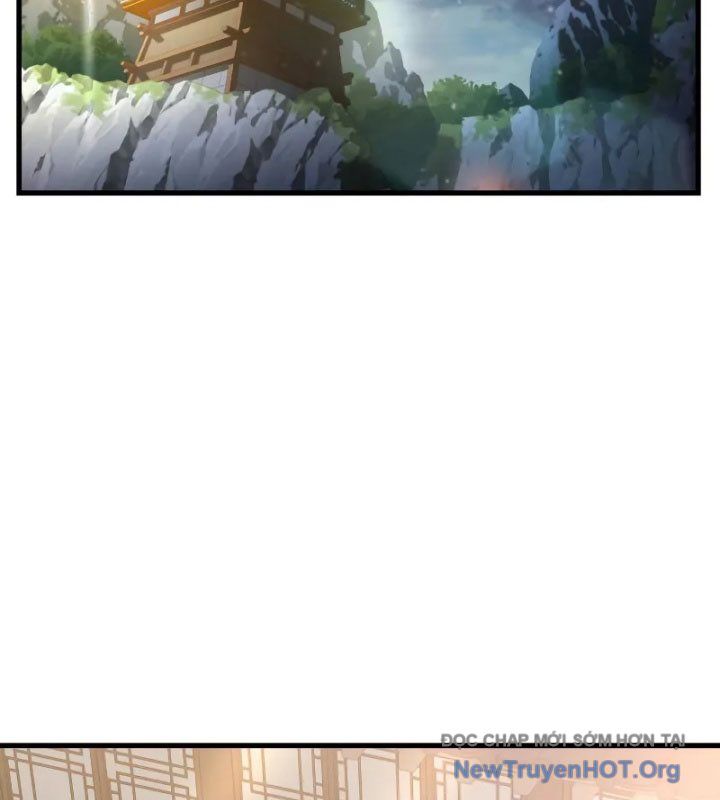 Ma Thần Trùng Sinh Chapter 4 - 142