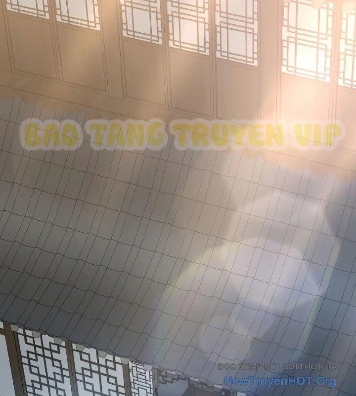 Ma Thần Trùng Sinh Chapter 4 - 143