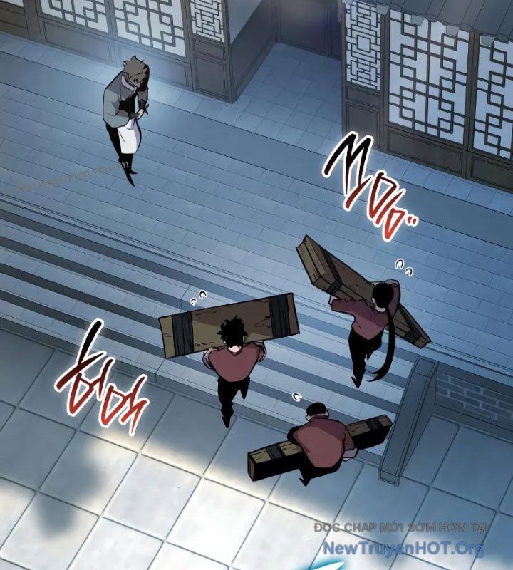 Ma Thần Trùng Sinh Chapter 4 - 144