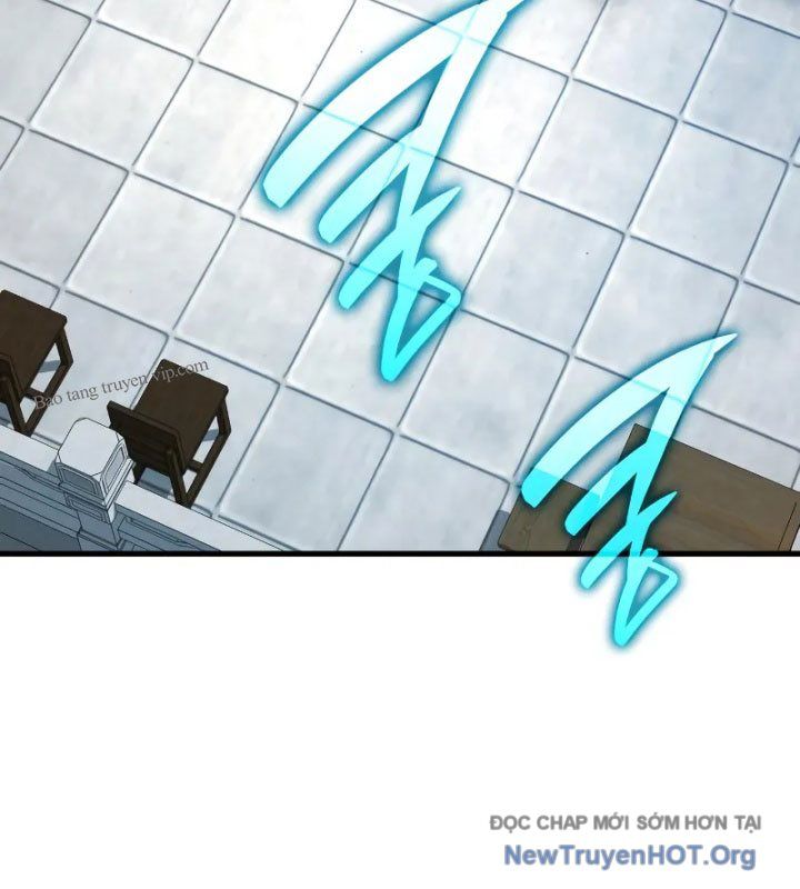 Ma Thần Trùng Sinh Chapter 4 - 145