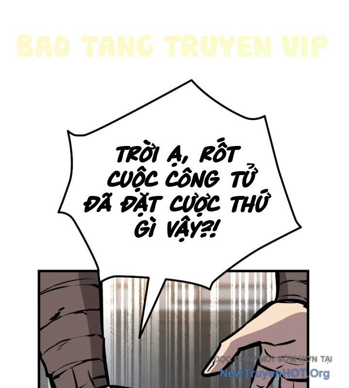 Ma Thần Trùng Sinh Chapter 4 - 146