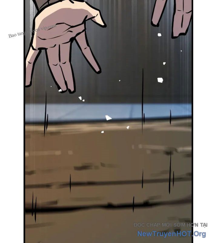 Ma Thần Trùng Sinh Chapter 4 - 147