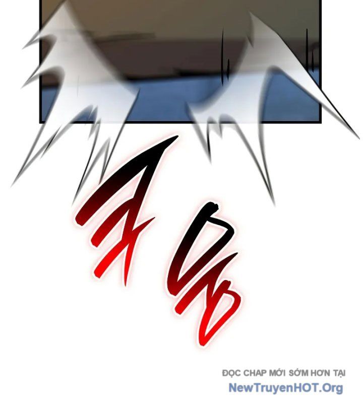 Ma Thần Trùng Sinh Chapter 4 - 148