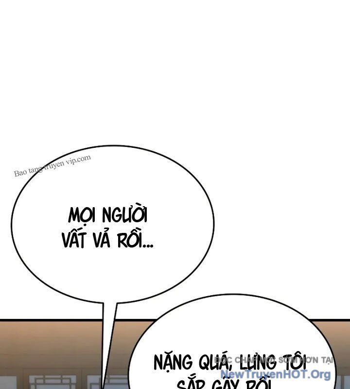 Ma Thần Trùng Sinh Chapter 4 - 149