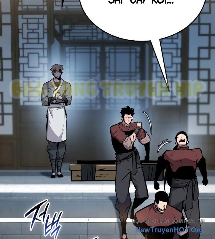 Ma Thần Trùng Sinh Chapter 4 - 150