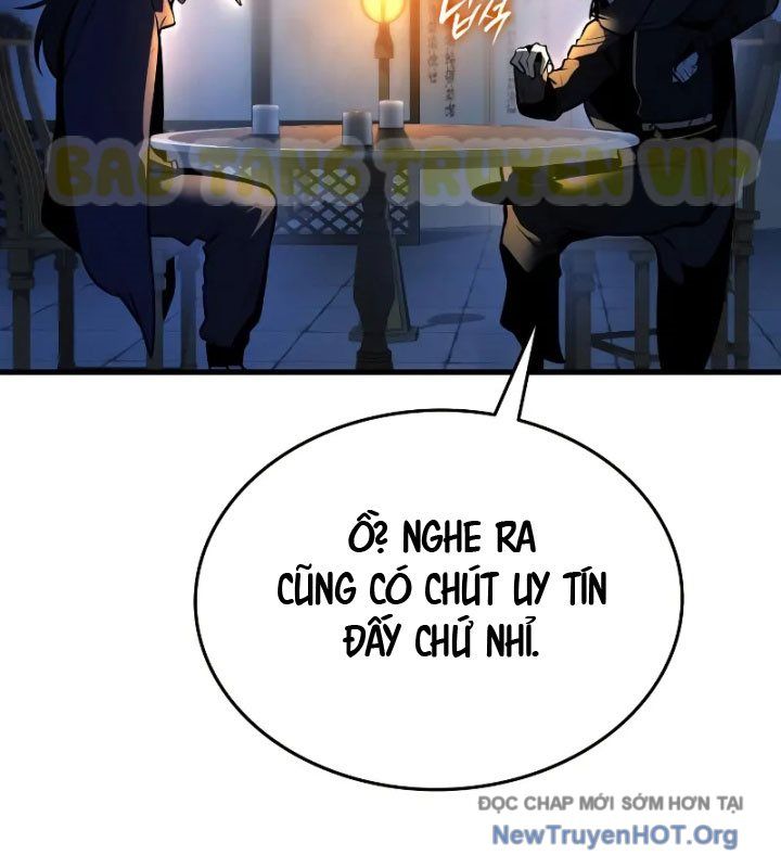 Ma Thần Trùng Sinh Chapter 4 - 16