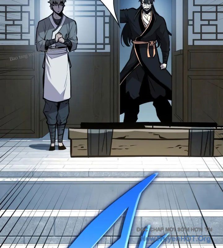 Ma Thần Trùng Sinh Chapter 4 - 153