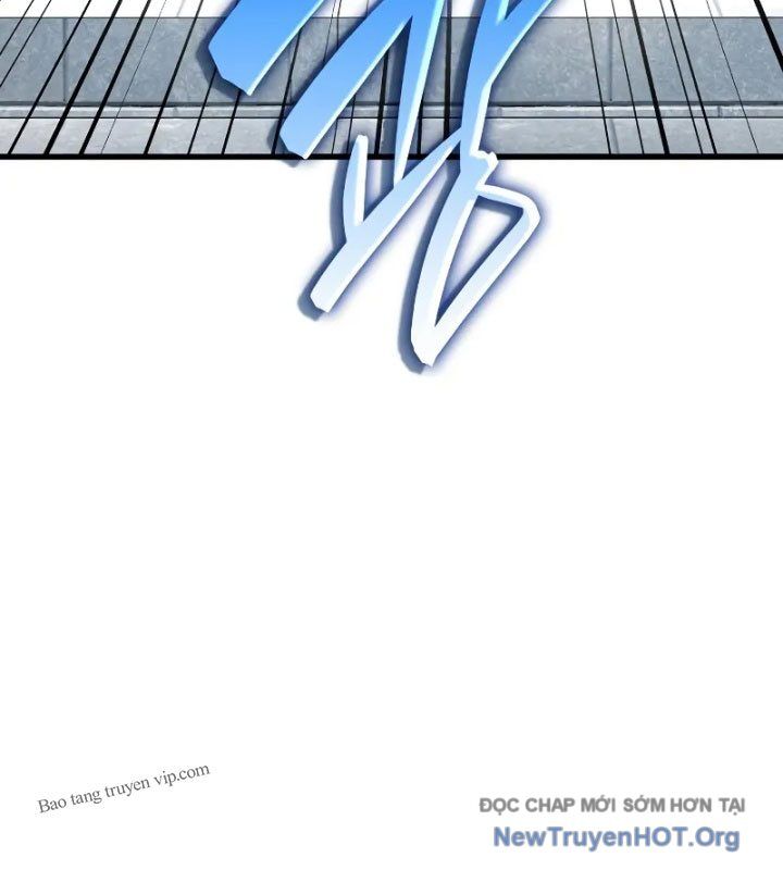 Ma Thần Trùng Sinh Chapter 4 - 154