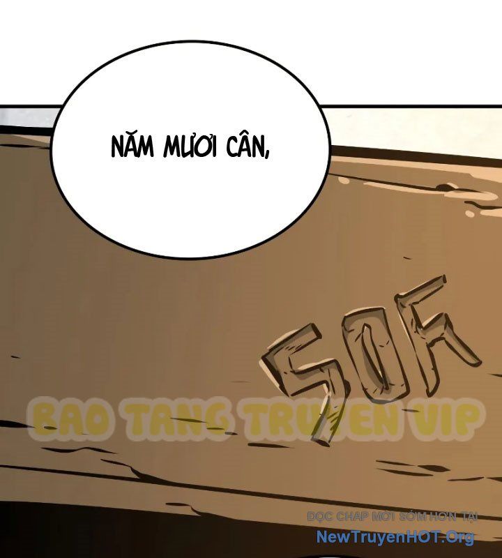 Ma Thần Trùng Sinh Chapter 4 - 155