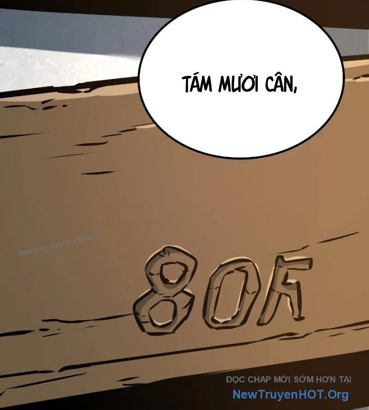 Ma Thần Trùng Sinh Chapter 4 - 156