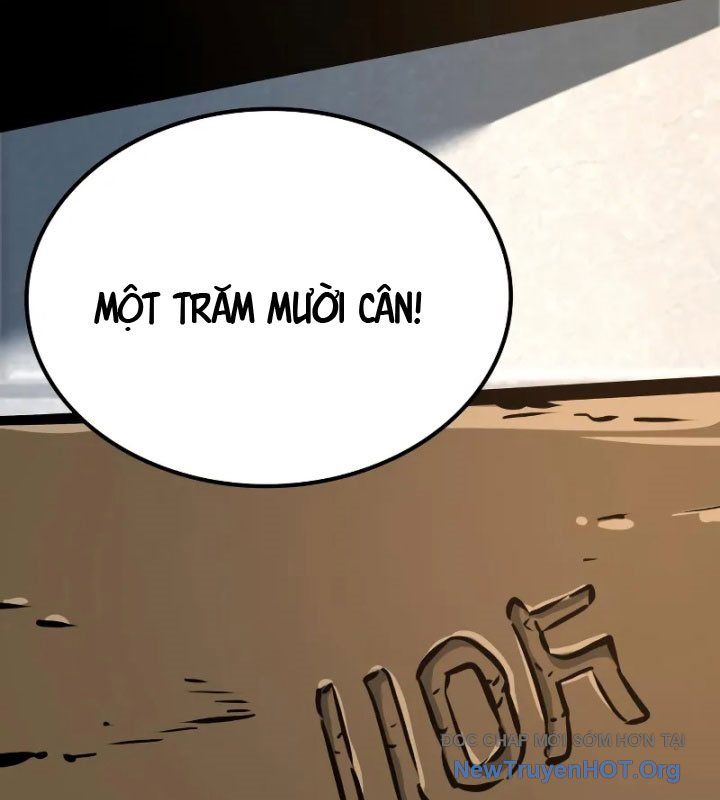 Ma Thần Trùng Sinh Chapter 4 - 157