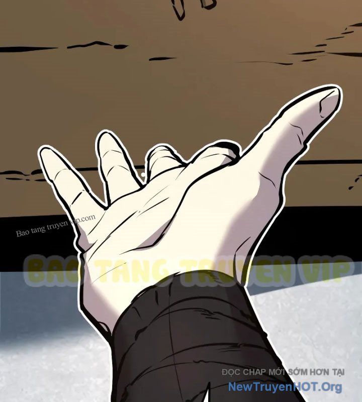 Ma Thần Trùng Sinh Chapter 4 - 158