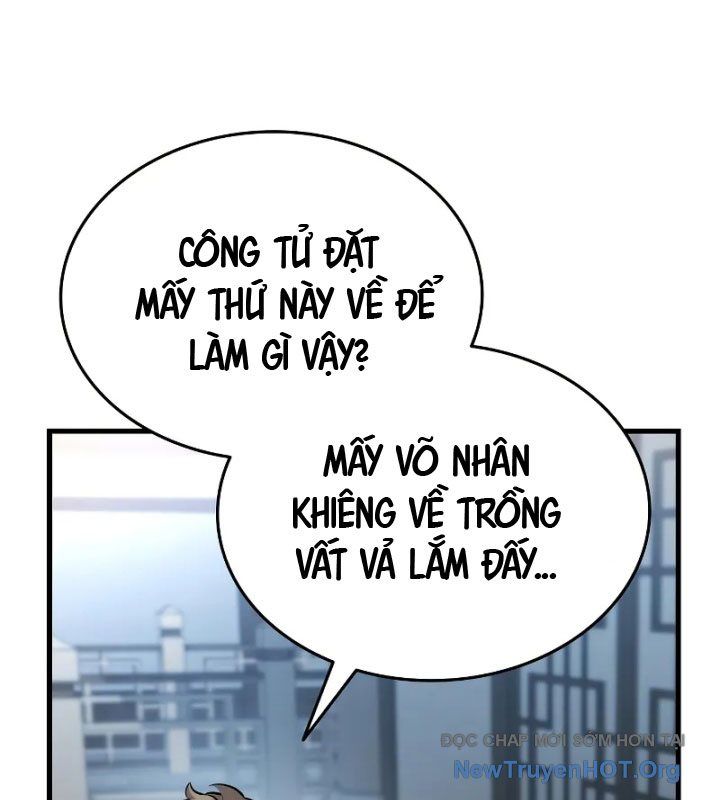 Ma Thần Trùng Sinh Chapter 4 - 160