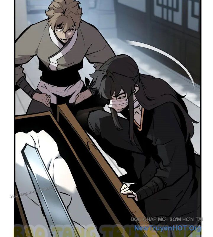 Ma Thần Trùng Sinh Chapter 4 - 161