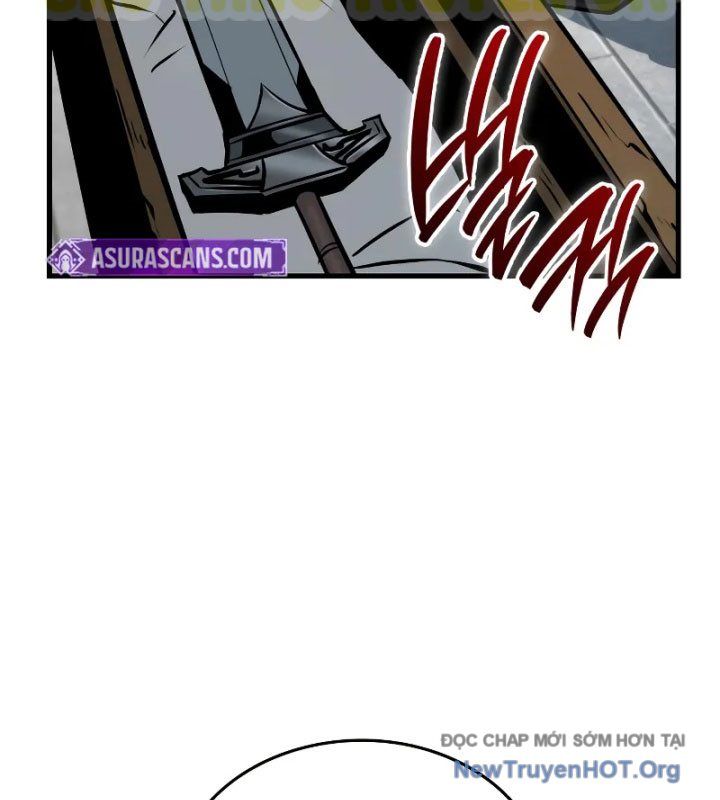 Ma Thần Trùng Sinh Chapter 4 - 162