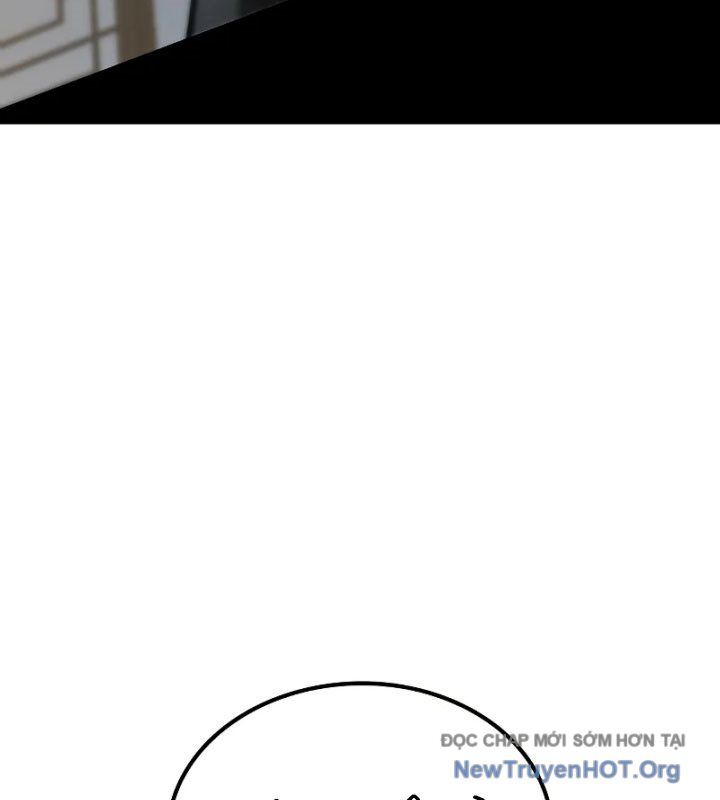 Ma Thần Trùng Sinh Chapter 4 - 164