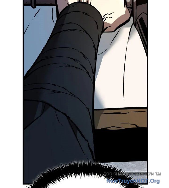 Ma Thần Trùng Sinh Chapter 4 - 166