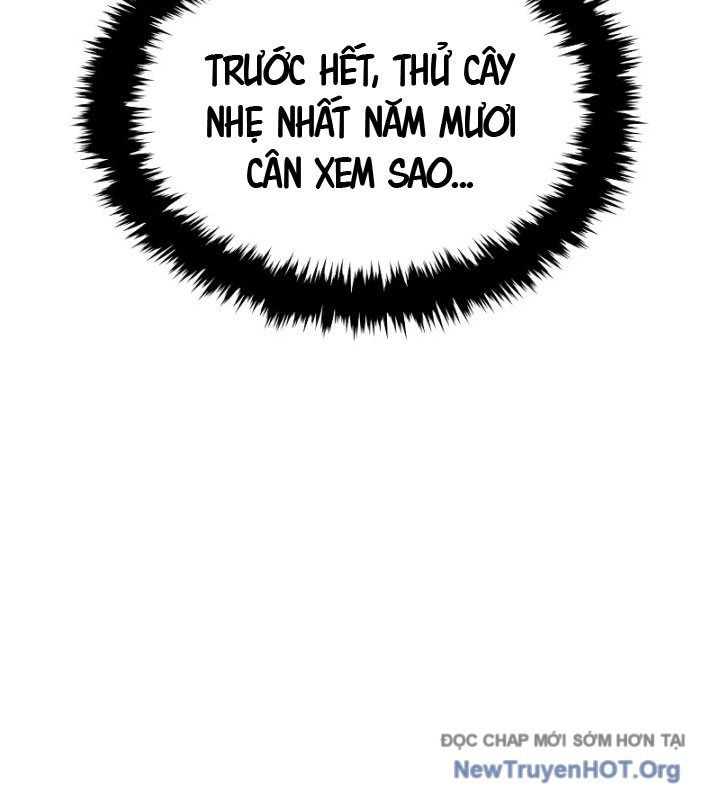 Ma Thần Trùng Sinh Chapter 4 - 167