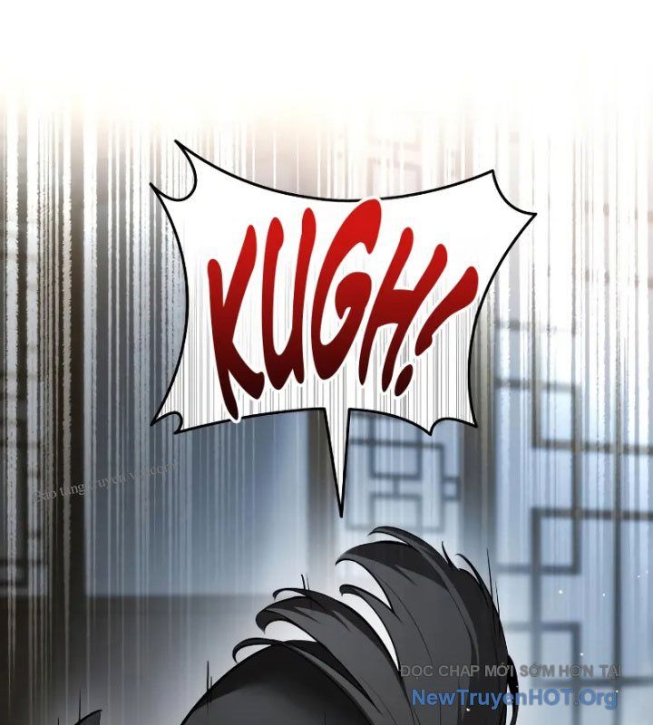 Ma Thần Trùng Sinh Chapter 4 - 168