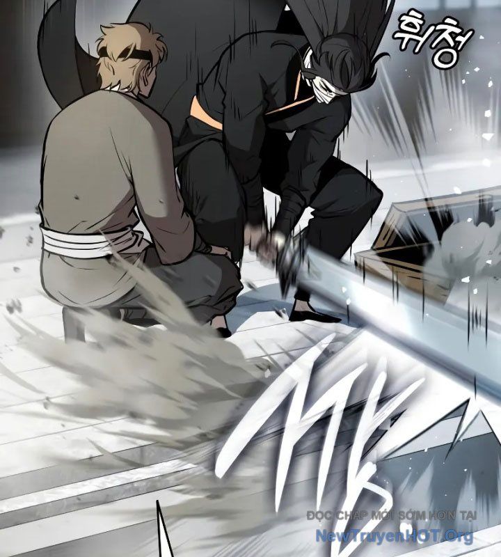 Ma Thần Trùng Sinh Chapter 4 - 169