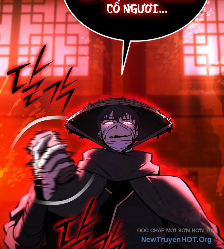 Ma Thần Trùng Sinh Chapter 4 - 18