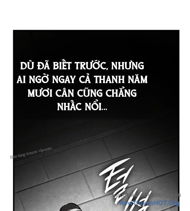 Ma Thần Trùng Sinh Chapter 4 - 171