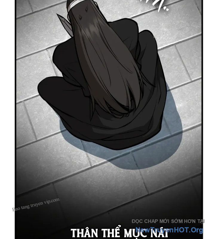 Ma Thần Trùng Sinh Chapter 4 - 172