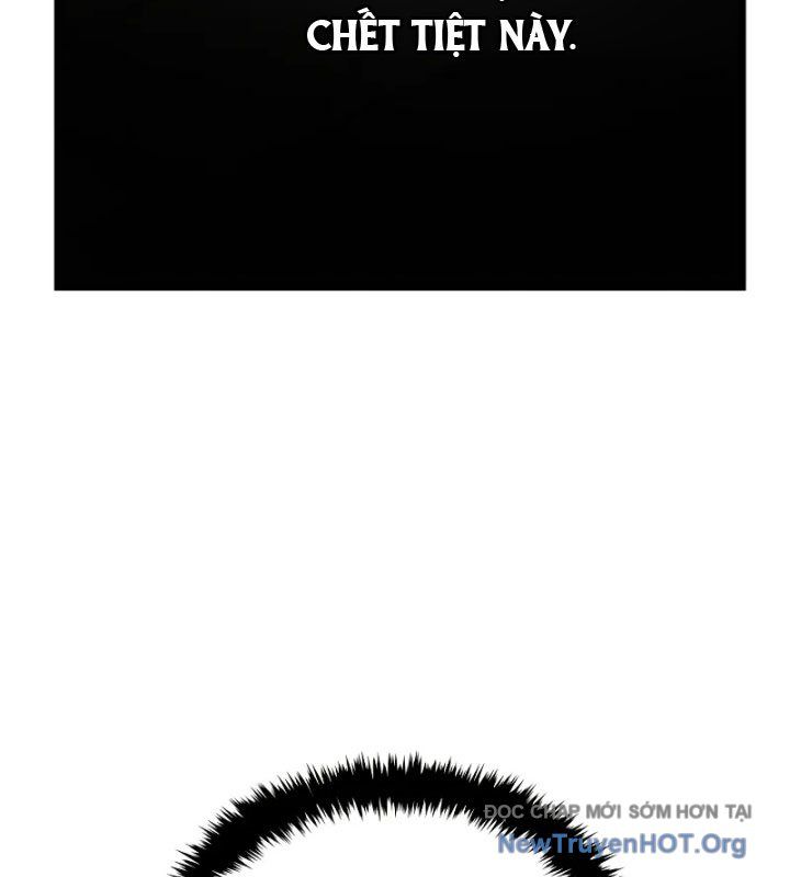 Ma Thần Trùng Sinh Chapter 4 - 173