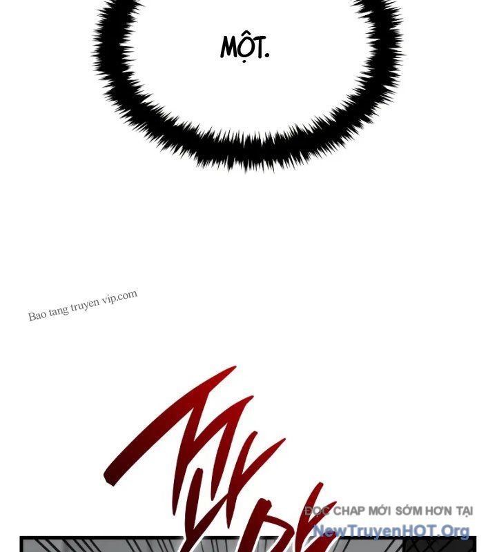 Ma Thần Trùng Sinh Chapter 4 - 174