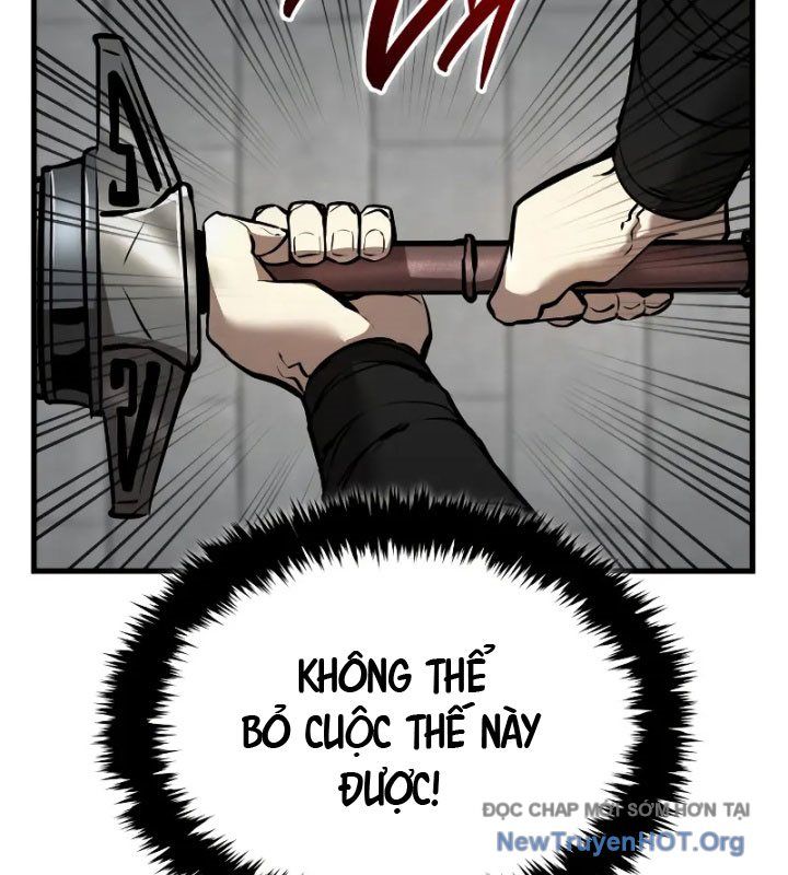 Ma Thần Trùng Sinh Chapter 4 - 175