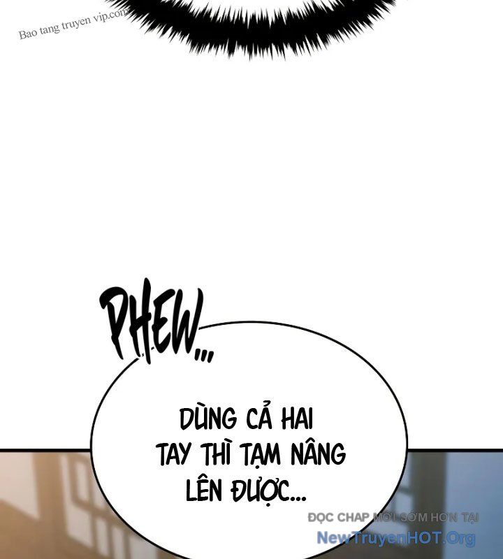 Ma Thần Trùng Sinh Chapter 4 - 176