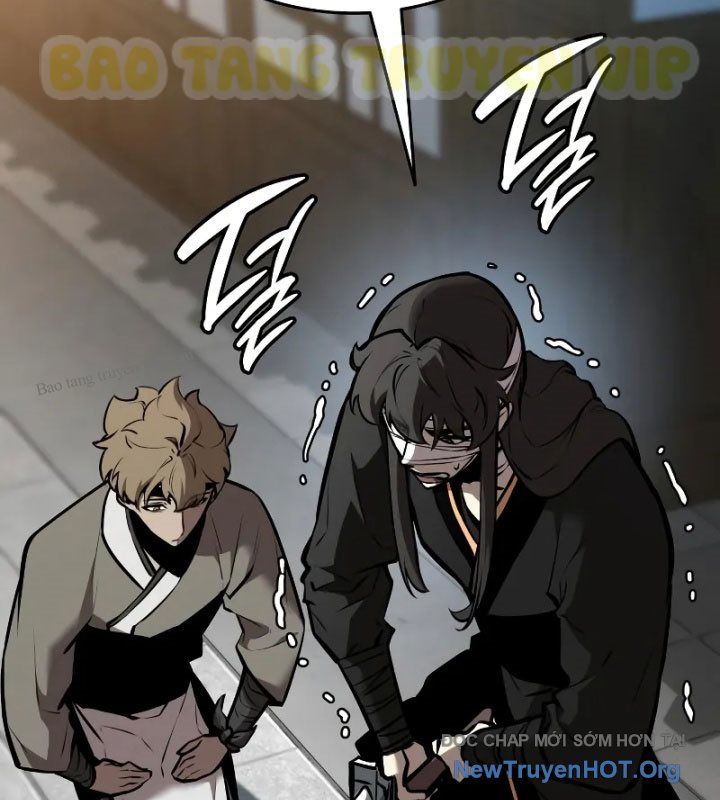 Ma Thần Trùng Sinh Chapter 4 - 177