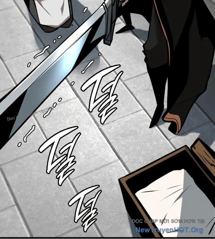 Ma Thần Trùng Sinh Chapter 4 - 178