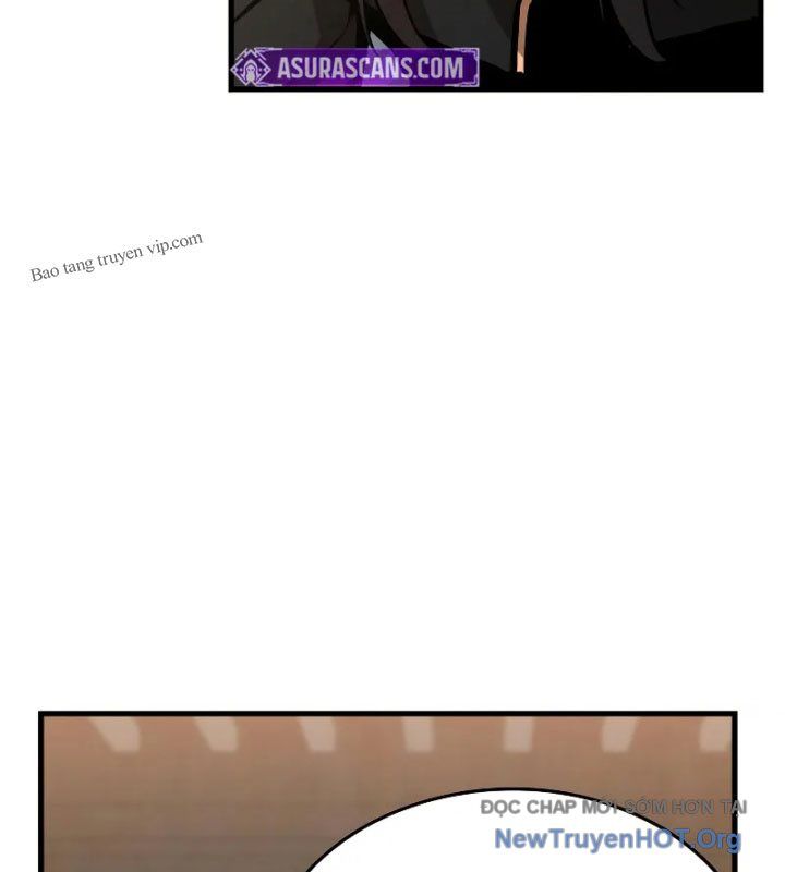 Ma Thần Trùng Sinh Chapter 4 - 181