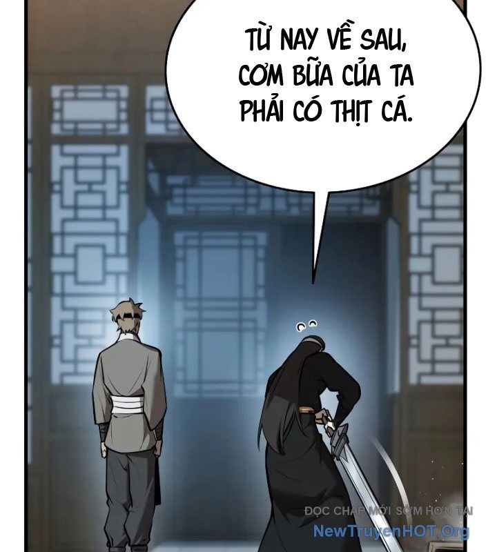 Ma Thần Trùng Sinh Chapter 4 - 182