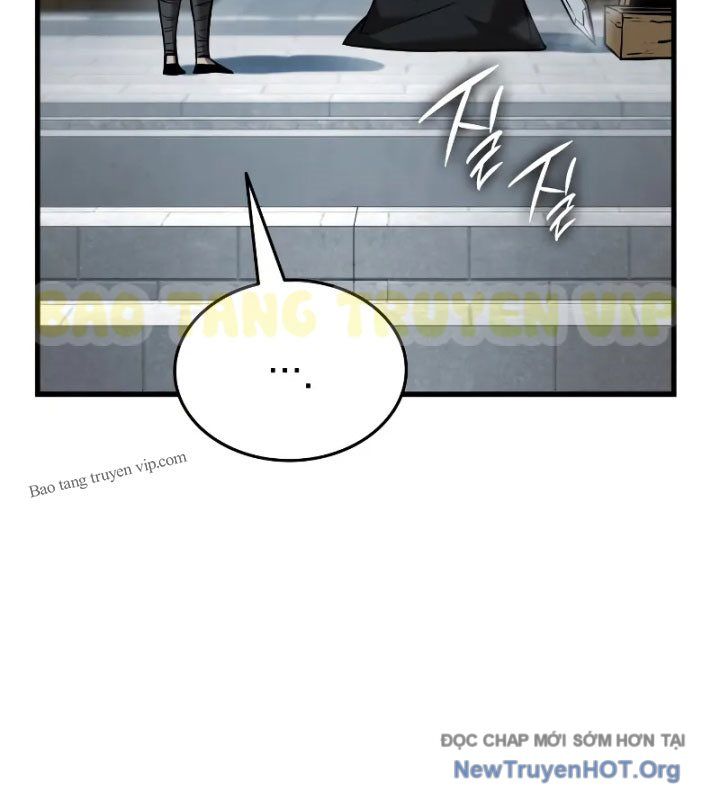Ma Thần Trùng Sinh Chapter 4 - 183