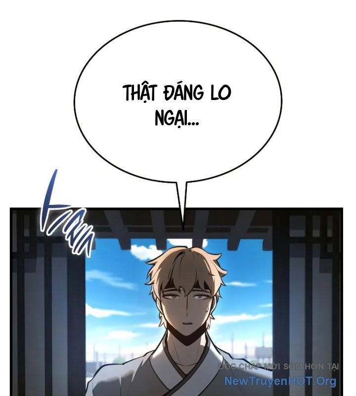 Ma Thần Trùng Sinh Chapter 4 - 184