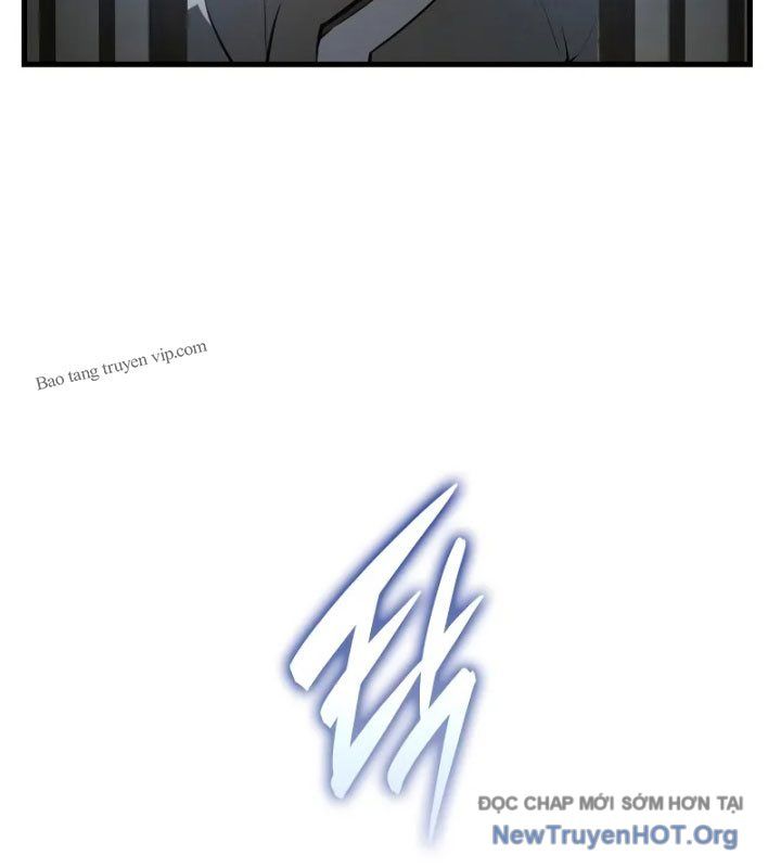 Ma Thần Trùng Sinh Chapter 4 - 185