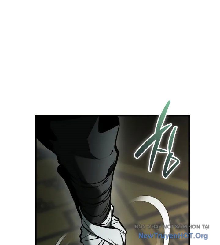 Ma Thần Trùng Sinh Chapter 4 - 186