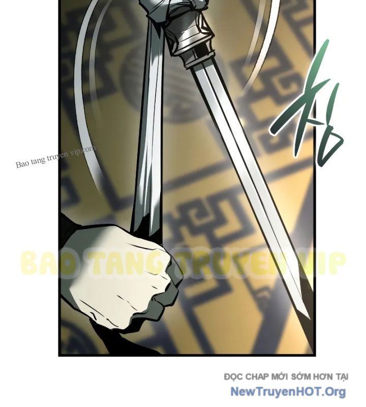 Ma Thần Trùng Sinh Chapter 4 - 187