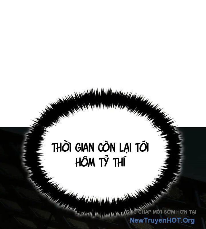 Ma Thần Trùng Sinh Chapter 4 - 188