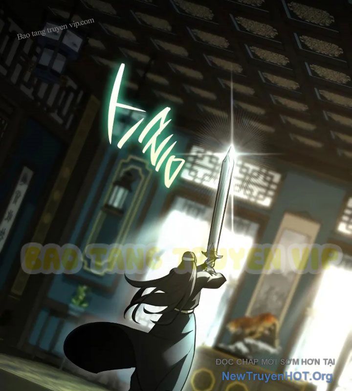 Ma Thần Trùng Sinh Chapter 4 - 189