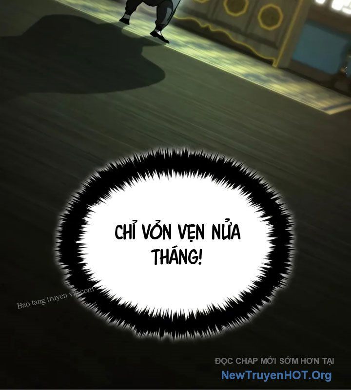 Ma Thần Trùng Sinh Chapter 4 - 190