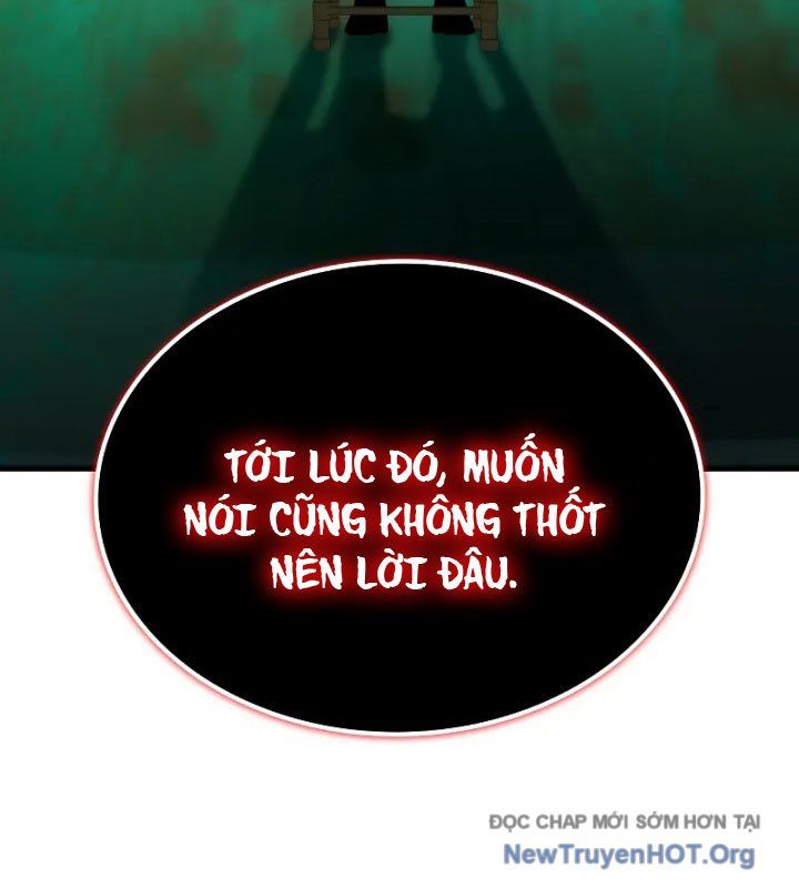 Ma Thần Trùng Sinh Chapter 4 - 20