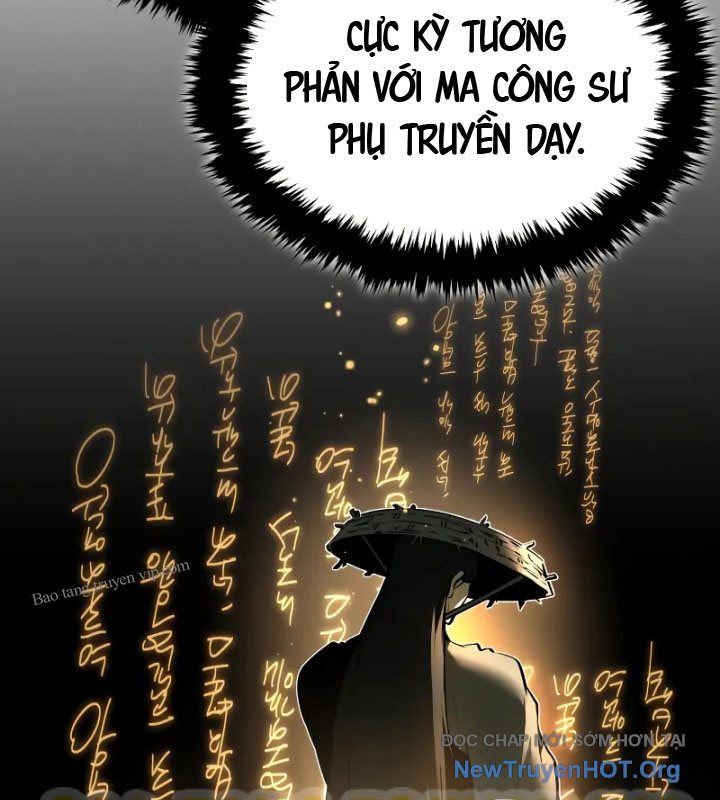 Ma Thần Trùng Sinh Chapter 4 - 192